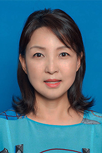 Hannah Hyun Hannah Hyun